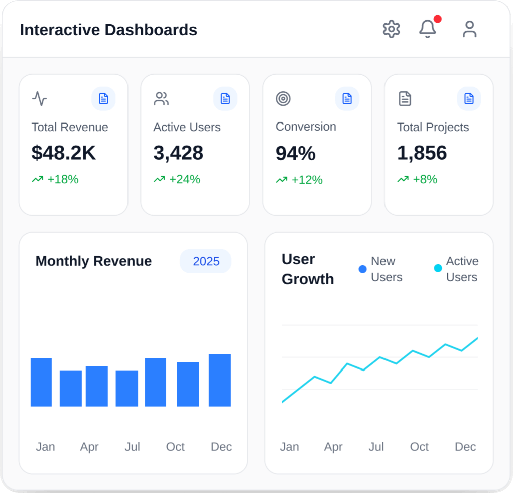 Tactic Decoder Screenshot