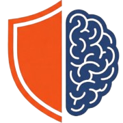 Prespa light mode logo 