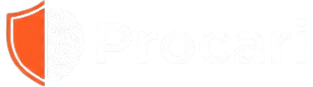 Procari